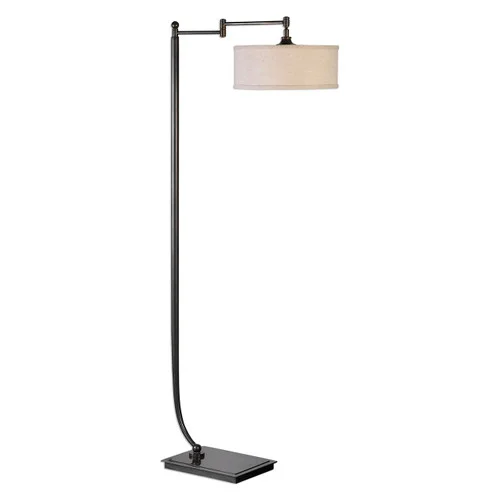 studiolx1-130243