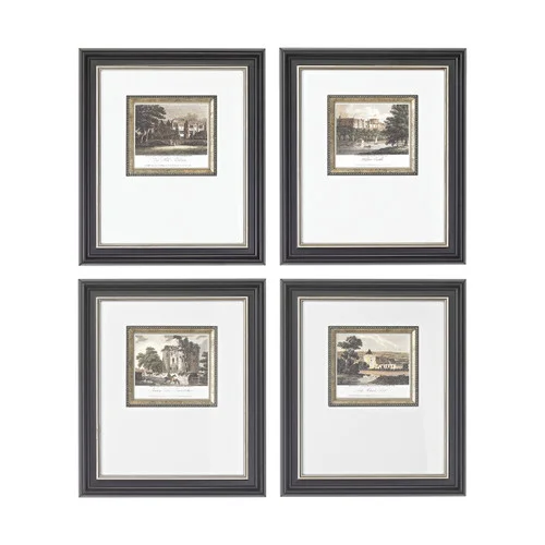 studiolx1-130385