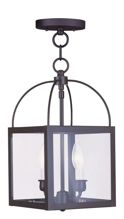 studiolx1-130468