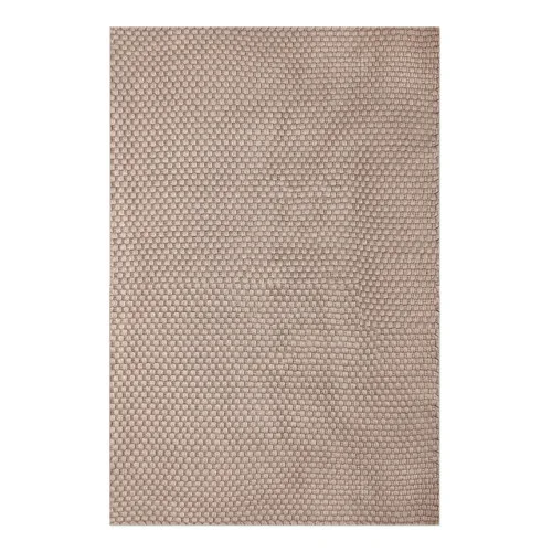 studiolx1-131042