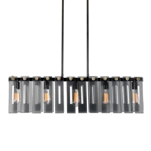 studiolx1-131073