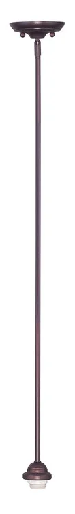 studiolx1-131100