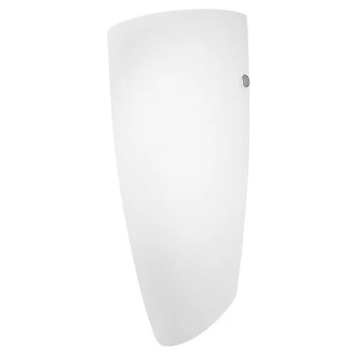 studiolx1-131185