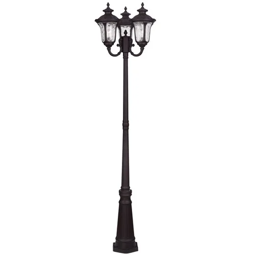 studiolx1-132507