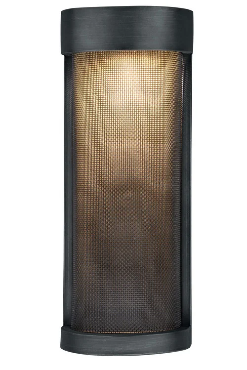 studiolx1-132525