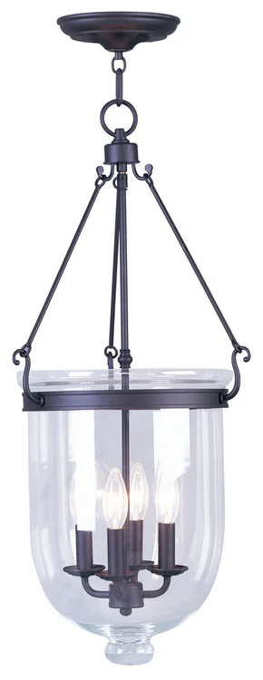 studiolx1-132573
