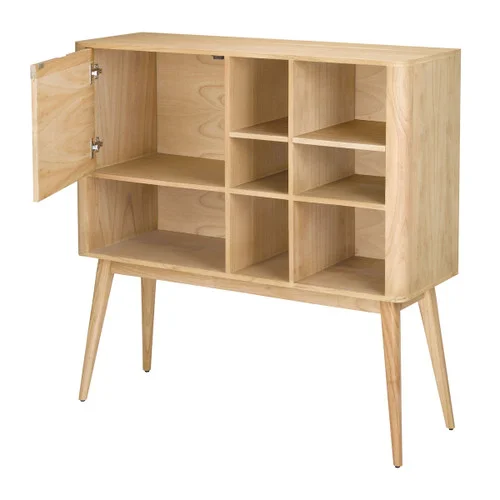 studiolx1-132968