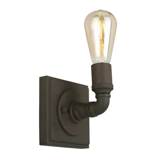 studiolx1-133748