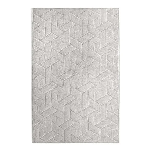 studiolx1-134869