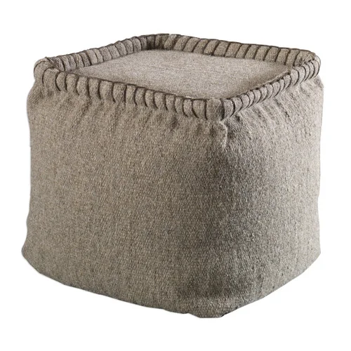 studiolx1-135009