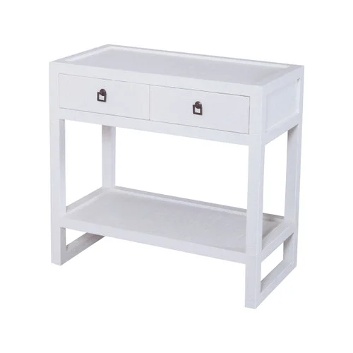 studiolx1-135094