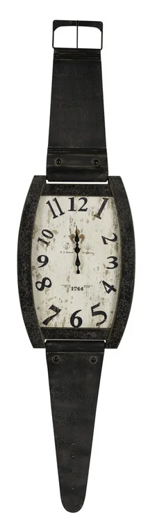 studiolx1-135112