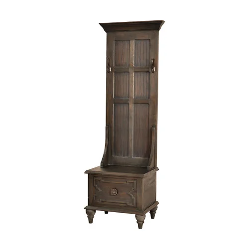 studiolx1-135197