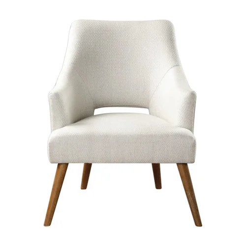 studiolx1-135207