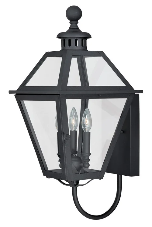 studiolx1-135840