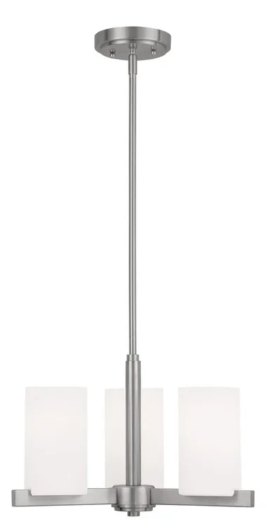 studiolx1-135923