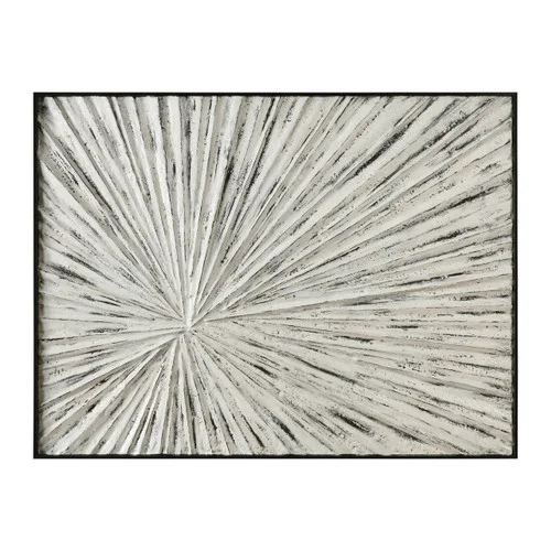 studiolx1-136577