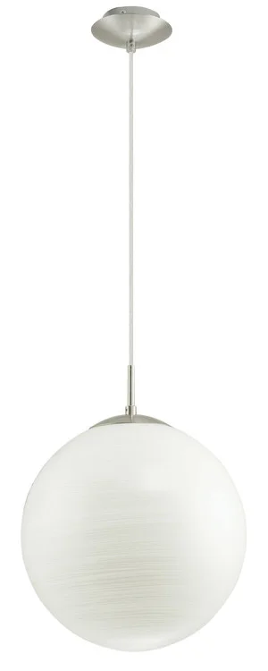 studiolx1-1413