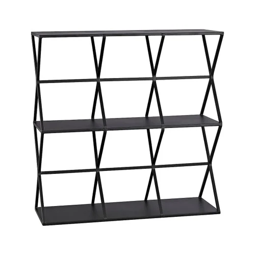 studiolx1-1501