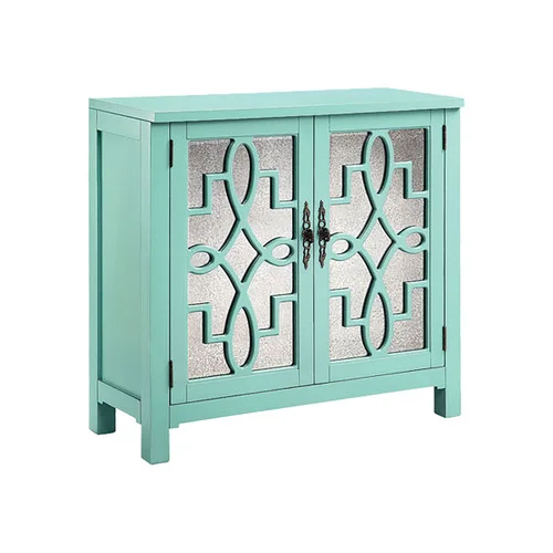 studiolx1-15255