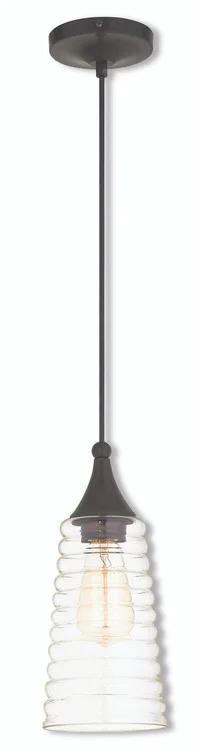 studiolx1-15502