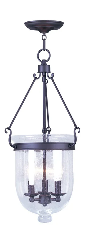 studiolx1-15650
