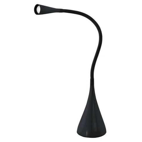 studiolx1-16195