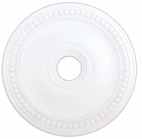 studiolx1-16284