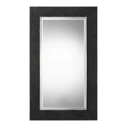 studiolx1-16406