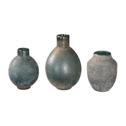 studiolx1-1644