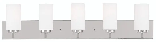 studiolx1-1706