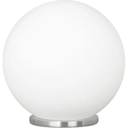 studiolx1-17069