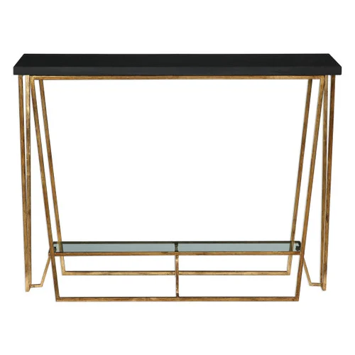 studiolx1-1730