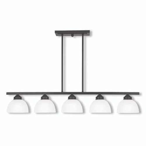 studiolx1-17304