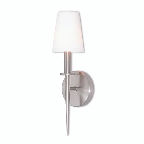 studiolx1-17306