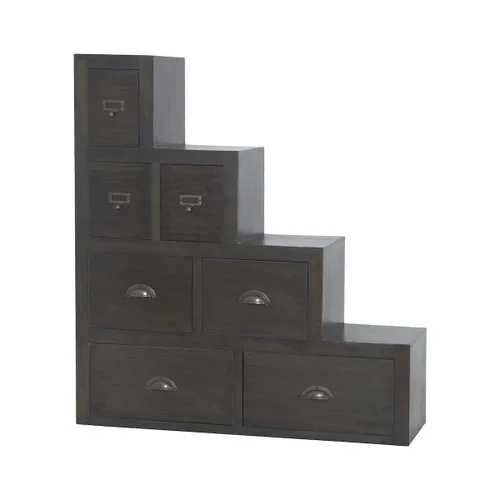 studiolx1-17626