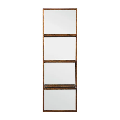 studiolx1-18151