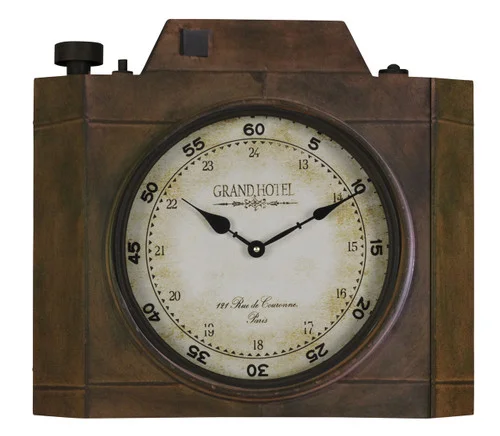 studiolx1-18374