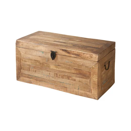 studiolx1-18605