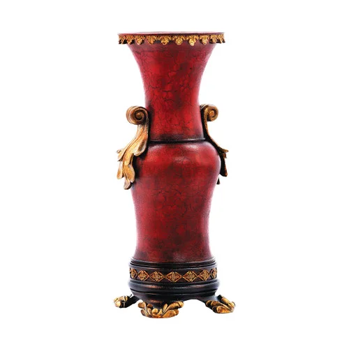 studiolx1-18838