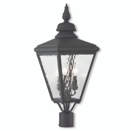 studiolx1-19003