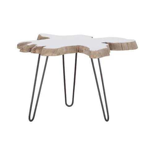 studiolx1-19703