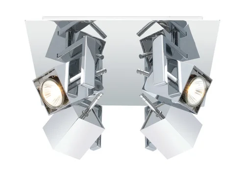 studiolx1-20259