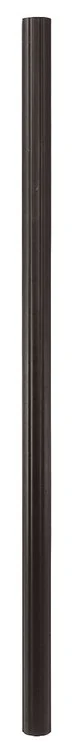 studiolx1-20407
