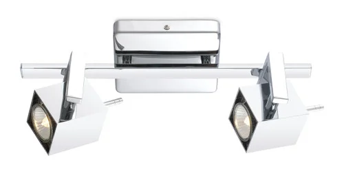 studiolx1-21024