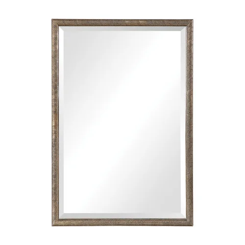 studiolx1-21582