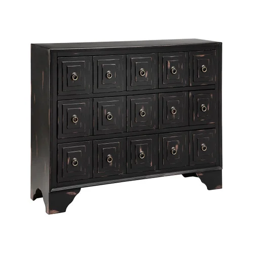 studiolx1-21780