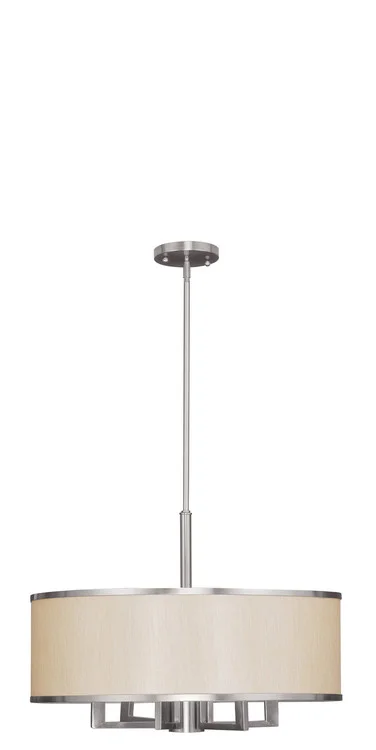 studiolx1-22540