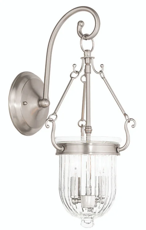 studiolx1-22574
