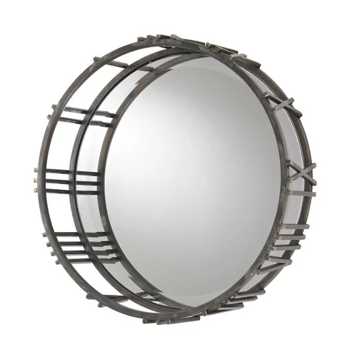 studiolx1-22607